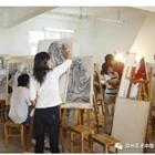 郑州美术专业学校